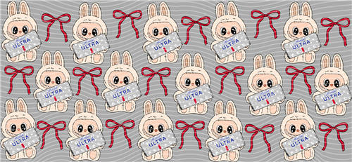 16oz Latest Bestseller-C 8515